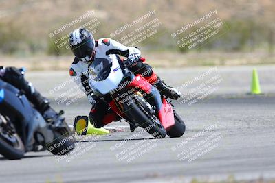 media/Apr-23-2023-TrackXperience (Sun) [[90816c9ee1]]/Level 2/session 3 skid pad/